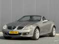 Mercedes-Benz SLK 200 SLK K. | Nieuwe APK | Nette auto! Gris - thumbnail 11