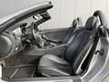 Mercedes-Benz SLK 200 SLK K. | Nieuwe APK | Nette auto! Gris - thumbnail 22