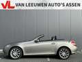 Mercedes-Benz SLK 200 SLK K. | Nieuwe APK | Nette auto! Gris - thumbnail 6