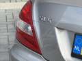 Mercedes-Benz SLK 200 SLK K. | Nieuwe APK | Nette auto! Gris - thumbnail 14