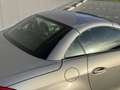 Mercedes-Benz SLK 200 SLK K. | Nieuwe APK | Nette auto! Gris - thumbnail 32