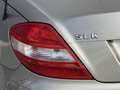 Mercedes-Benz SLK 200 SLK K. | Nieuwe APK | Nette auto! Gris - thumbnail 21