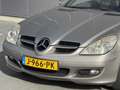 Mercedes-Benz SLK 200 SLK K. | Nieuwe APK | Nette auto! Gris - thumbnail 34