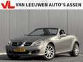 Mercedes-Benz SLK 200 SLK K. | Nieuwe APK | Nette auto! Gris - thumbnail 1