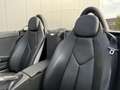 Mercedes-Benz SLK 200 SLK K. | Nieuwe APK | Nette auto! Gris - thumbnail 10