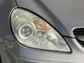 Mercedes-Benz SLK 200 SLK K. | Nieuwe APK | Nette auto! Gris - thumbnail 12