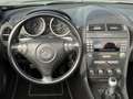Mercedes-Benz SLK 200 SLK K. | Nieuwe APK | Nette auto! Gris - thumbnail 8