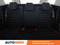 Dacia Duster 1.3 TCe Prestige Rood - thumbnail 23
