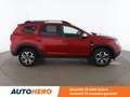 Dacia Duster 1.3 TCe Prestige Rood - thumbnail 28
