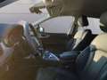 Audi Q7 50 TDI quattro*Navi*Matrix*Alu*PDC*Umgebungsk Black - thumbnail 12