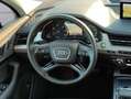 Audi Q7 50 TDI quattro*Navi*Matrix*Alu*PDC*Umgebungsk Czarny - thumbnail 16