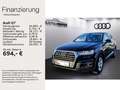Audi Q7 50 TDI quattro*Navi*Matrix*Alu*PDC*Umgebungsk crna - thumbnail 2