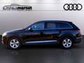 Audi Q7 50 TDI quattro*Navi*Matrix*Alu*PDC*Umgebungsk Black - thumbnail 7