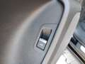 Audi Q7 50 TDI quattro*Navi*Matrix*Alu*PDC*Umgebungsk Black - thumbnail 23