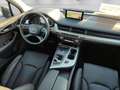 Audi Q7 50 TDI quattro*Navi*Matrix*Alu*PDC*Umgebungsk Negru - thumbnail 20