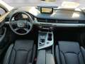Audi Q7 50 TDI quattro*Navi*Matrix*Alu*PDC*Umgebungsk crna - thumbnail 13