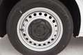 Renault Kangoo van 1.5 Blue dci 95cv L2 my24 -AUTOCARRO-IVA Bianco - thumbnail 6