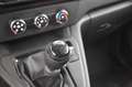 Renault Kangoo van 1.5 Blue dci 95cv L2 my24 -AUTOCARRO-IVA Bianco - thumbnail 14