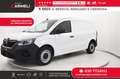 Renault Kangoo van 1.5 Blue dci 95cv L2 my24 -AUTOCARRO-IVA Bianco - thumbnail 1