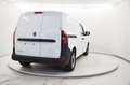Renault Kangoo van 1.5 Blue dci 95cv L2 my24 -AUTOCARRO-IVA Bianco - thumbnail 5