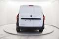 Renault Kangoo van 1.5 Blue dci 95cv L2 my24 -AUTOCARRO-IVA Bianco - thumbnail 4