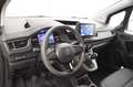 Renault Kangoo van 1.5 Blue dci 95cv L2 my24 -AUTOCARRO-IVA Bianco - thumbnail 7