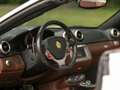 Ferrari California 4.3 V8 | NL-auto | Daytona Seats Blanc - thumbnail 25