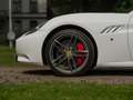 Ferrari California 4.3 V8 | NL-auto | Daytona Seats Blanc - thumbnail 15
