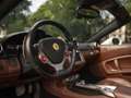 Ferrari California 4.3 V8 | NL-auto | Daytona Seats Blanc - thumbnail 7