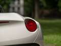 Ferrari California 4.3 V8 | NL-auto | Daytona Seats Blanc - thumbnail 21
