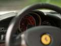 Ferrari California 4.3 V8 | NL-auto | Daytona Seats Blanc - thumbnail 39
