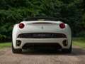Ferrari California 4.3 V8 | NL-auto | Daytona Seats Blanc - thumbnail 5