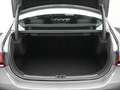 Mercedes-Benz A 180 d AMG-Line,LED,TEMPO,NAVI,MBUX,LANE,SHZ,KAM Gris - thumbnail 8