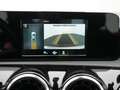 Mercedes-Benz A 180 d AMG-Line,LED,TEMPO,NAVI,MBUX,LANE,SHZ,KAM Gris - thumbnail 14