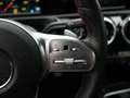 Mercedes-Benz A 180 d AMG-Line,LED,TEMPO,NAVI,MBUX,LANE,SHZ,KAM Gris - thumbnail 12