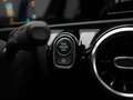Mercedes-Benz A 180 d AMG-Line,LED,TEMPO,NAVI,MBUX,LANE,SHZ,KAM Gris - thumbnail 26