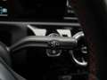 Mercedes-Benz A 180 d AMG-Line,LED,TEMPO,NAVI,MBUX,LANE,SHZ,KAM Gris - thumbnail 24