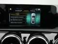 Mercedes-Benz A 180 d AMG-Line,LED,TEMPO,NAVI,MBUX,LANE,SHZ,KAM Gris - thumbnail 20