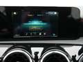 Mercedes-Benz A 180 d AMG-Line,LED,TEMPO,NAVI,MBUX,LANE,SHZ,KAM Gris - thumbnail 18