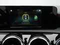 Mercedes-Benz A 180 d AMG-Line,LED,TEMPO,NAVI,MBUX,LANE,SHZ,KAM Gris - thumbnail 19