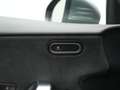 Mercedes-Benz A 180 d AMG-Line,LED,TEMPO,NAVI,MBUX,LANE,SHZ,KAM Gris - thumbnail 27