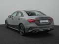 Mercedes-Benz A 180 d AMG-Line,LED,TEMPO,NAVI,MBUX,LANE,SHZ,KAM Gris - thumbnail 4