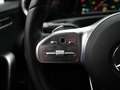 Mercedes-Benz A 180 d AMG-Line,LED,TEMPO,NAVI,MBUX,LANE,SHZ,KAM Gris - thumbnail 11