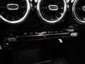 Mercedes-Benz A 180 d AMG-Line,LED,TEMPO,NAVI,MBUX,LANE,SHZ,KAM Gris - thumbnail 22