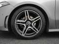 Mercedes-Benz A 180 d AMG-Line,LED,TEMPO,NAVI,MBUX,LANE,SHZ,KAM Gris - thumbnail 30
