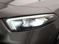 Mercedes-Benz A 180 d AMG-Line,LED,TEMPO,NAVI,MBUX,LANE,SHZ,KAM Gris - thumbnail 29