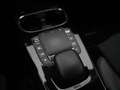Mercedes-Benz A 180 d AMG-Line,LED,TEMPO,NAVI,MBUX,LANE,SHZ,KAM Gris - thumbnail 23