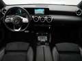 Mercedes-Benz A 180 d AMG-Line,LED,TEMPO,NAVI,MBUX,LANE,SHZ,KAM Gris - thumbnail 9