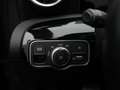 Mercedes-Benz A 180 d AMG-Line,LED,TEMPO,NAVI,MBUX,LANE,SHZ,KAM Gris - thumbnail 28