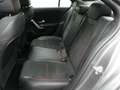 Mercedes-Benz A 180 d AMG-Line,LED,TEMPO,NAVI,MBUX,LANE,SHZ,KAM Gris - thumbnail 7